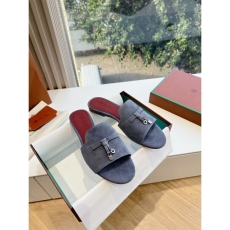 Loro Piana Sandals